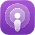 Apple Podcasts