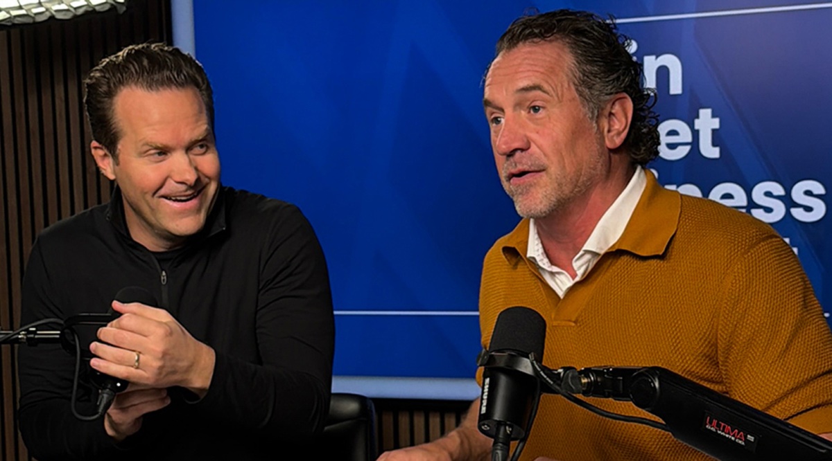 Want Your Question Featured?