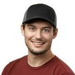 Alex Hornak