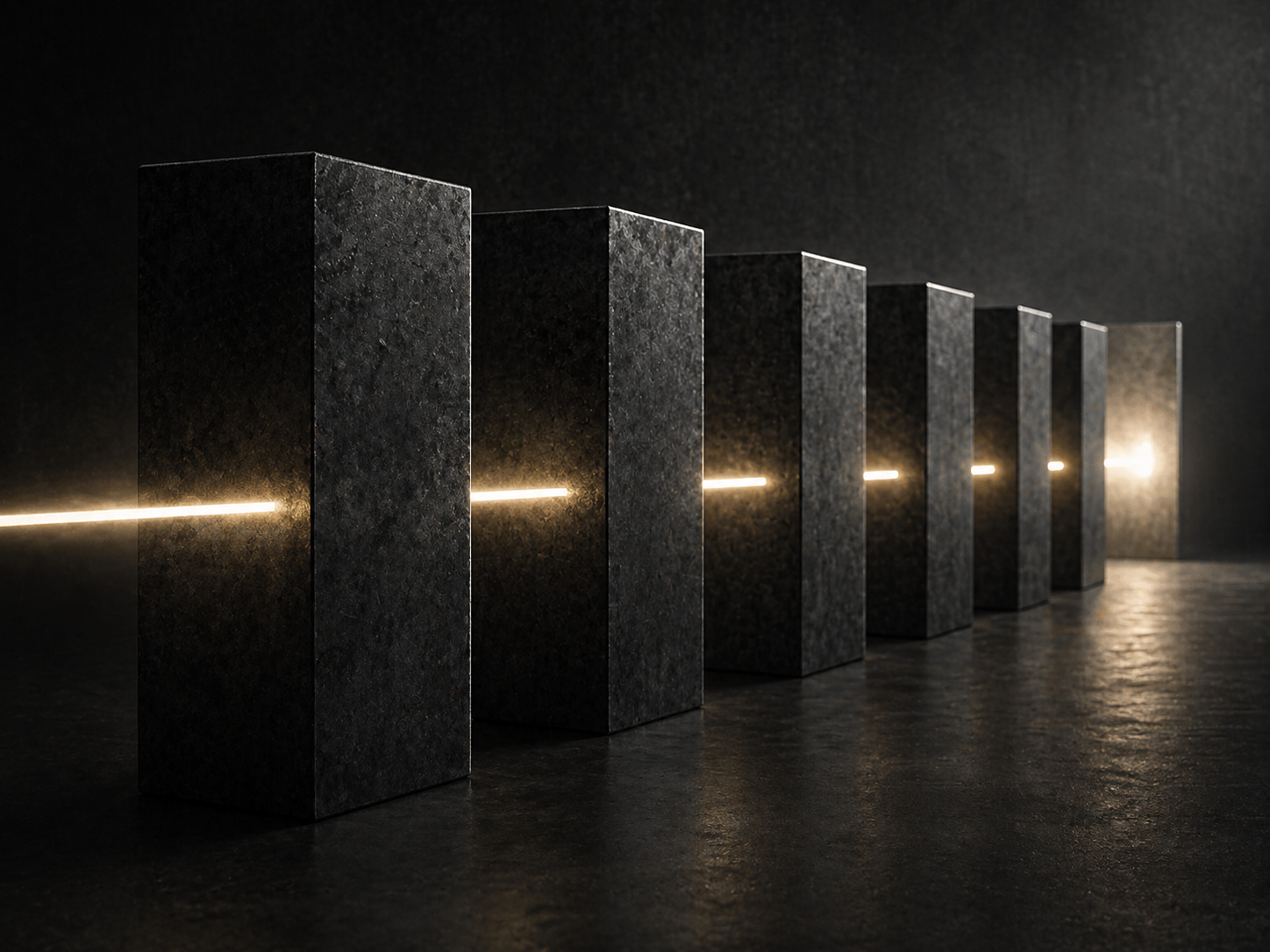 Why AI adoption fails at the organizational layer