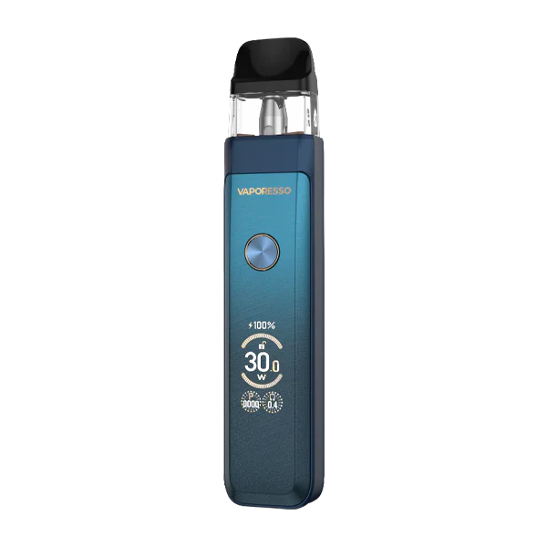 Vaporesso XROS Pro 2
