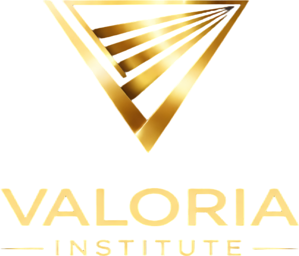 Valoria Institute