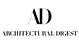Architectural Digest