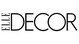 Elle Decor