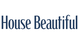 House Beautiful