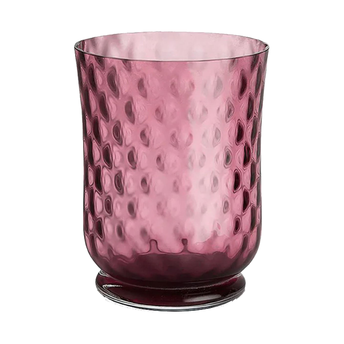 Balloton water glass