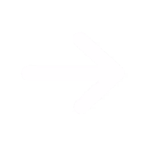 White right-pointing arrow on transparent background.