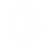 Google G logo.