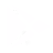 Google Play store icon.