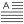 User interface diagram showing two sections with animated charts and gear icons, depicting a settings and data visualization dashboard.