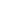 Simple black right arrow icon.