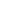 kalam left arrow white