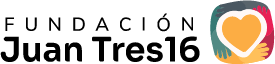 FundacionJ316