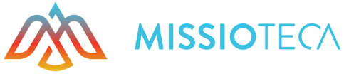 Missioteca