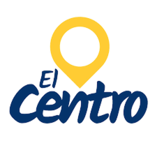 El Centro