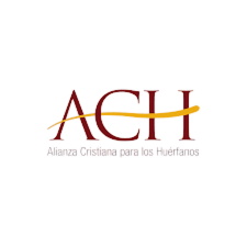 ACH