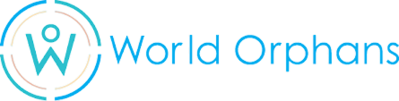 World Orphans