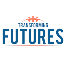 Transforming Futures