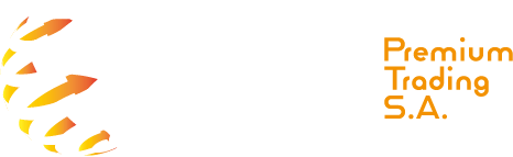 SLT Premium Trading