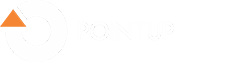 Pointup International General Trade