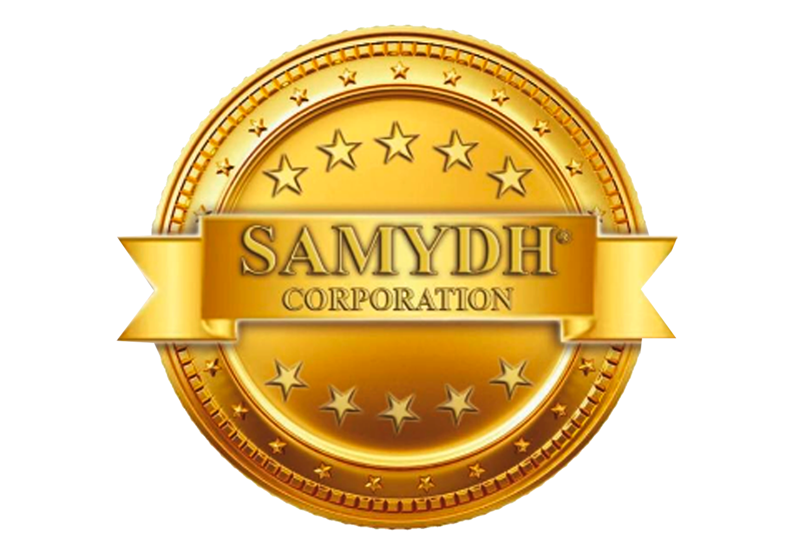 Samydh Corporation