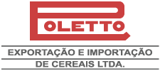 Poletto Cereais