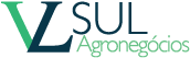 VL Sul Agronegocios