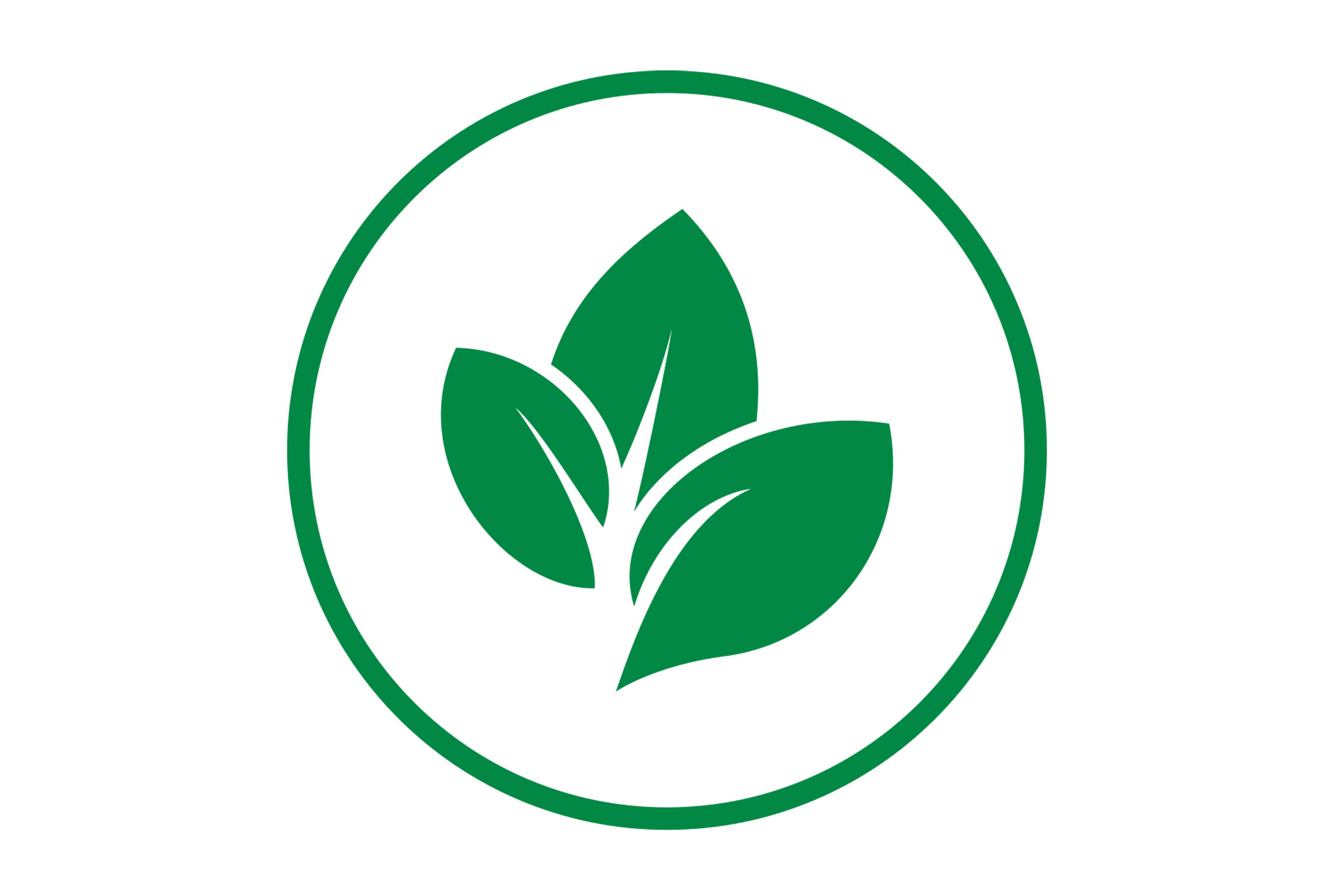 Maracai Agroindustrial