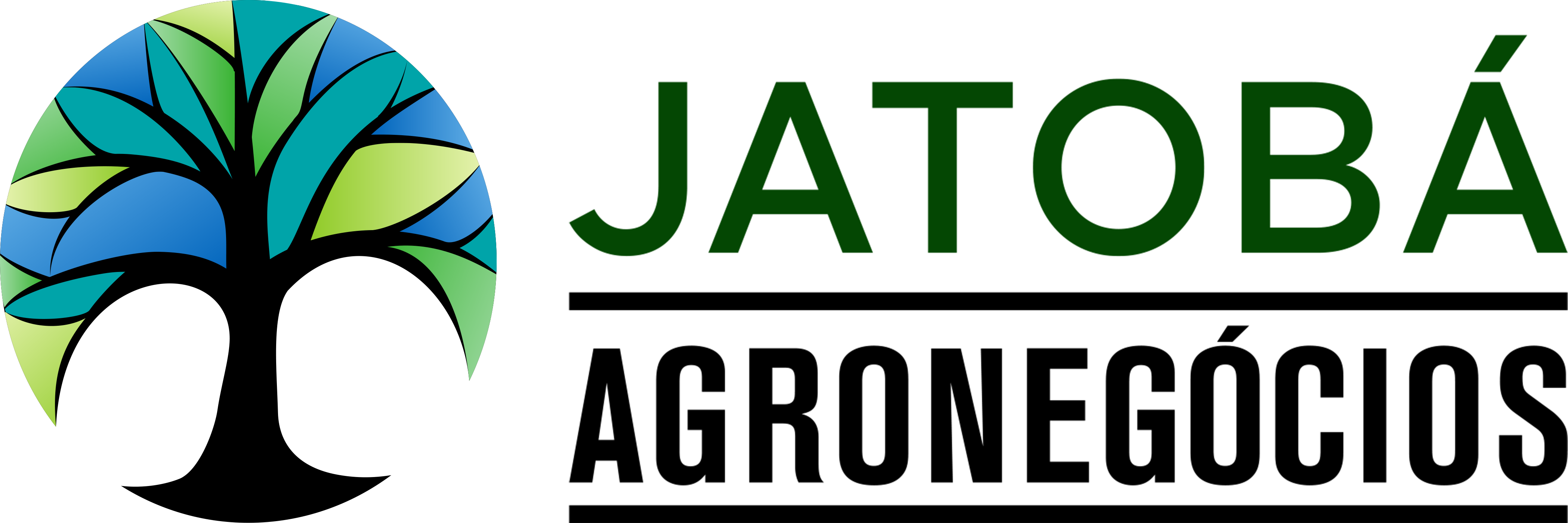 Jatoba Agronegocios