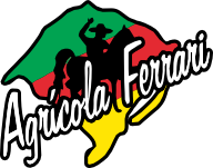 Agricola Ferrari
