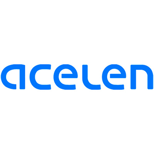 Acelen Agro