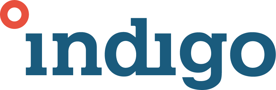 Indigo Brazil Agricultura