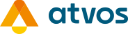 Atvos Agroindustrial Participacoes
