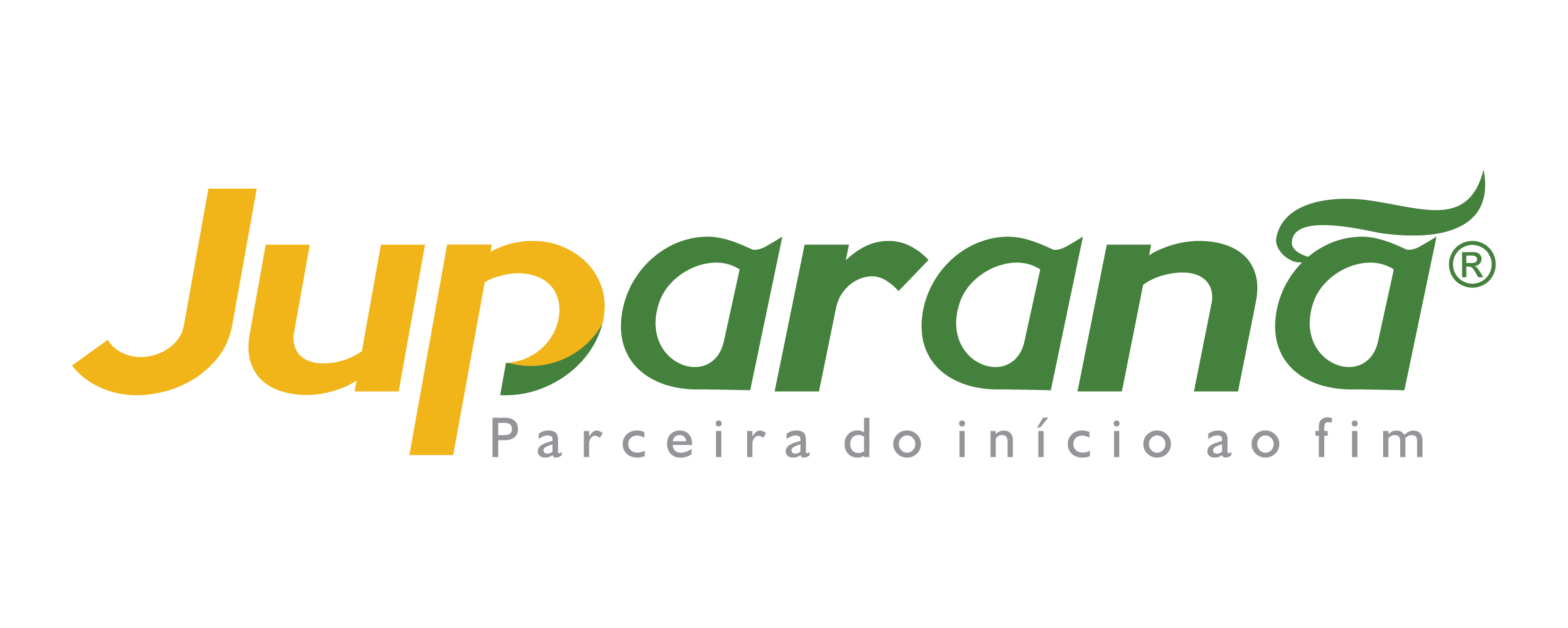 Juparana Comercial Agricola
