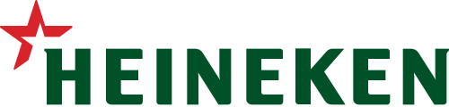 HEINEKEN Brasil