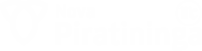 NOVA Piratininga