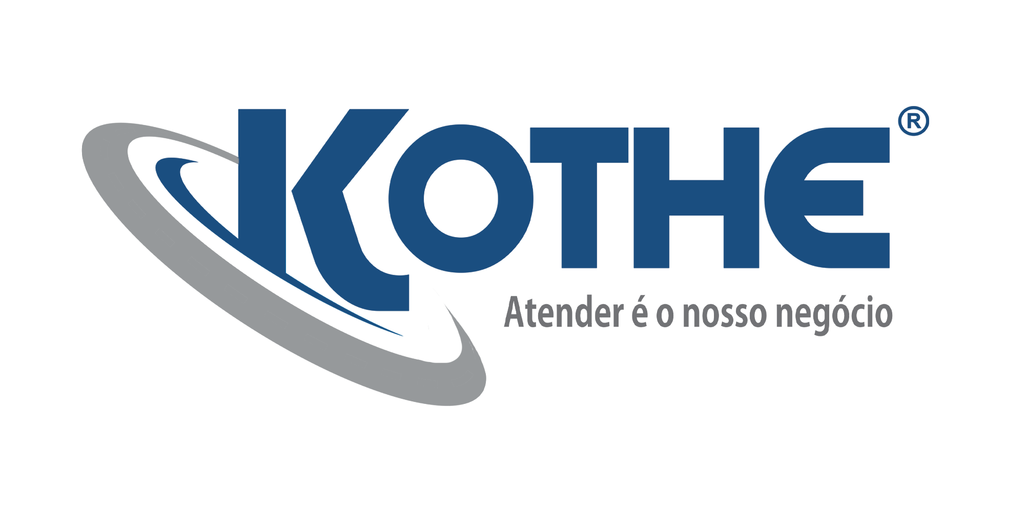 Kothe Logistica