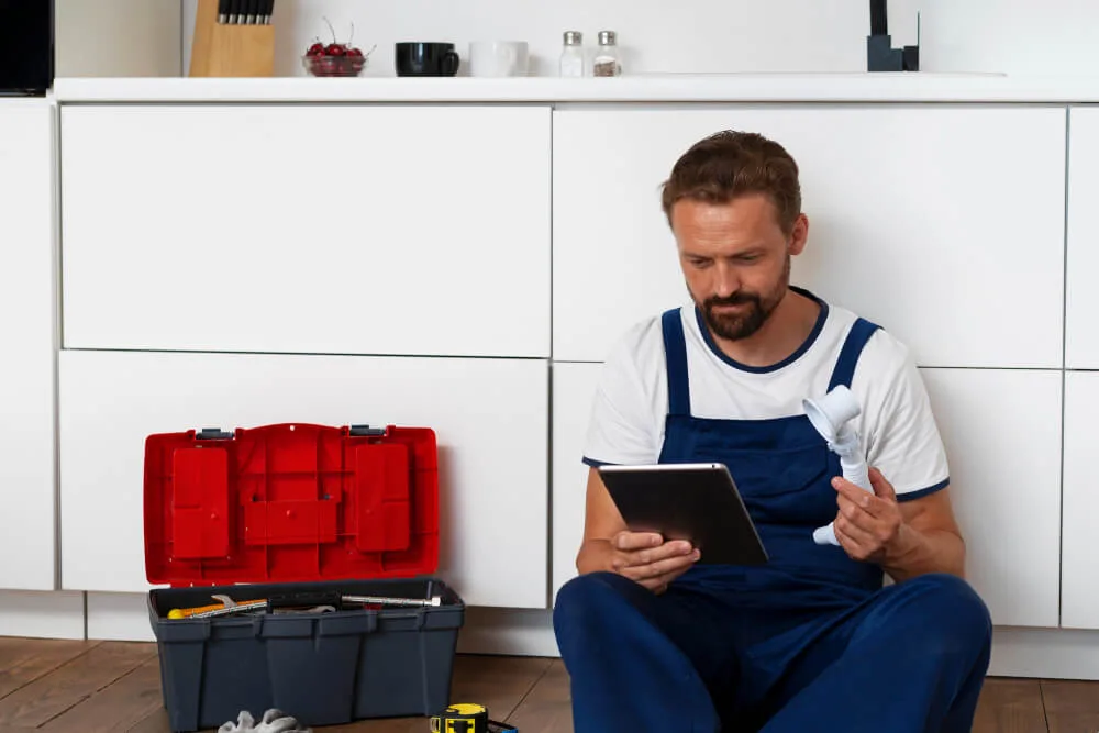 How to File a Home Insurance Claim for Water Damage: 7 Simple Steps