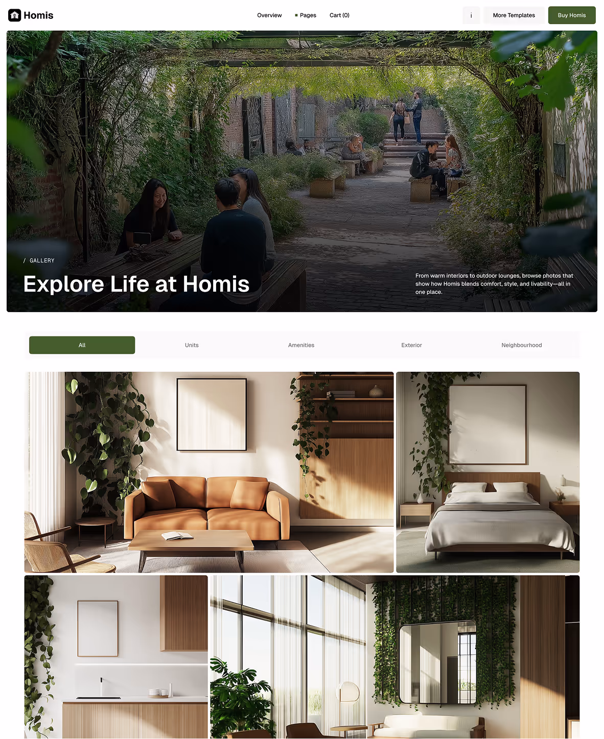 property management preview 5