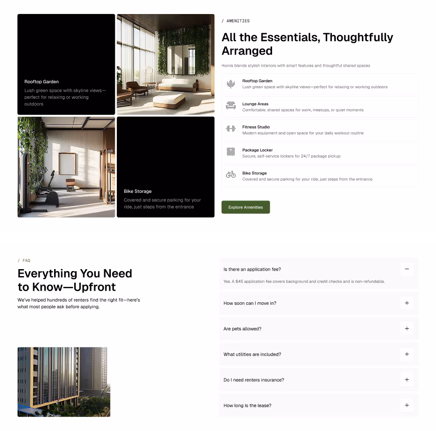 property management preview 4