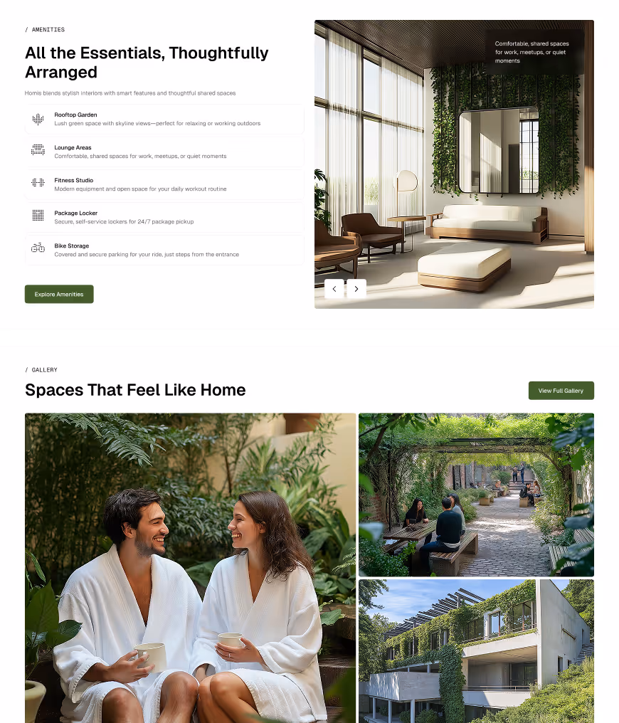 property management preview2