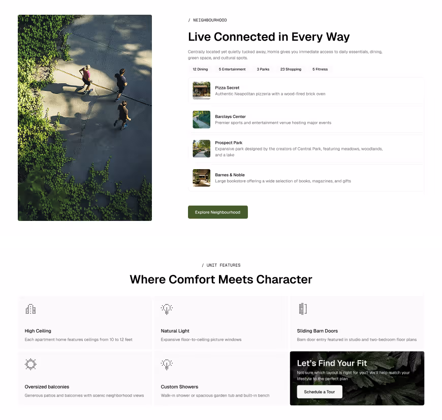 property management preview 3