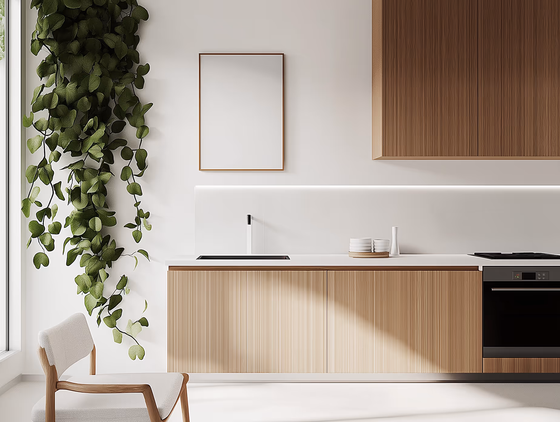 real estate unit1