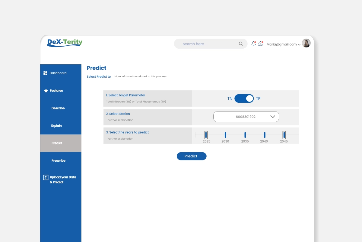 [interface] image of travel tech software interface