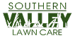 southern valley logo