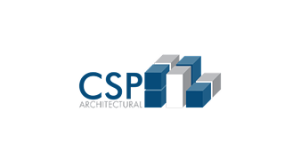 CSP Logo