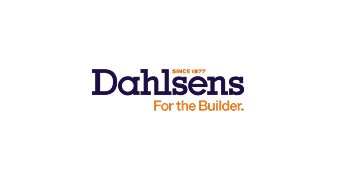 Dahlsons Logo