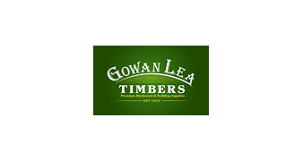 Gowan Lea Logo