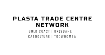 Plasta Trade Centre Network