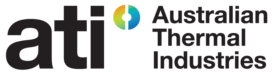 Australian Thermal Industries